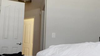 Alexia Rae aka Alexiaxrae onlyfans hot slut erotically posing