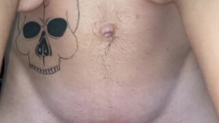 Linda Schmidt aka lindaschmidt onlyfans kayfovaya sterly richly pulls sex lips