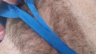 Lily Lou aka lilylou onlyfans 19-august-2022 camerawork