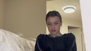 Alexia Rae aka Alexiaxrae onlyfans 16-august-2022