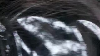 Mariaa Skyy aka mariaaskyy onlyfans 17-02-2022 latest sex show