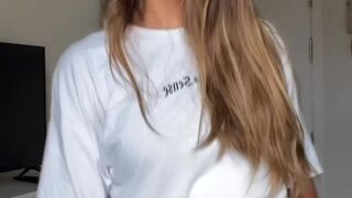 Luna Ventura aka lunaventura onlyfans 8_02_2022 latest sex show