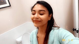 Heaven Roque aka heavenroque onlyfans footageform july-16-2022