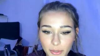 Isabella aka Urbzz onlyfans 1_01_2022 latest porn