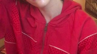 Is it hot in here_ 19-03-2022 latest broadcasting