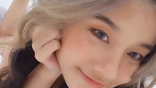 Iris Adamsone onlyfans  shows itself perfect