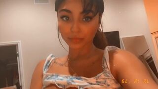 Heaven Roque aka heavenroque onlyfans 12-03-2022 latest webcam