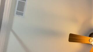 Goddess Kaylee aka xomaddykxo onlyfans latest form flirt4free