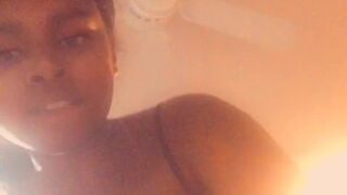 Charisma- charisma onlyfans slender babe passionately fucked