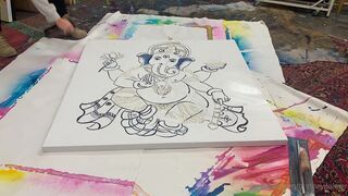 Brittney Palmer aka brittneypalmer onlyfans ass chick passionately fucked