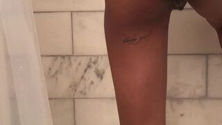 Bria Backwoods aka briabackwoods onlyfans 10 february 2022 latest may camrecords