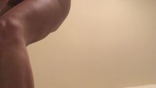 scarlett-sage aka scarlettxoxobby onlyfans 11-02-2022 footage