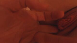 itslaurendotcom onlyfans recording private with blonde