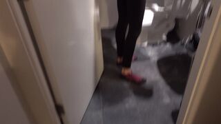 Zoe aka canbebought onlyfans webcam show form july-2-2022 year