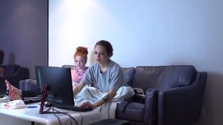 Zoe aka canbebought onlyfans 18-08-2022 Latest Porn