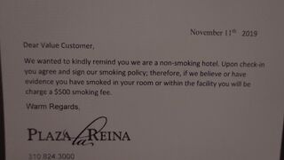 Zoe aka canbebought onlyfans 44599