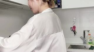 Yui Xin aka yui_xin_tw onlyfans ticket video from 30/08/2022 free watch