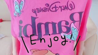 Yui Xin aka yui_xin_tw onlyfans 26-02-2022 latest may camrecords