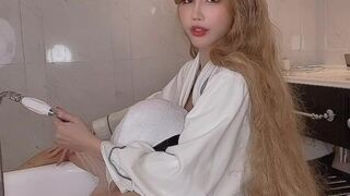 Yui Xin aka yui_xin_tw onlyfans girl form naked chat