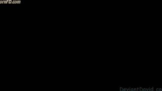 Sophie Dee aka sophiedeelive onlyfans 29 march