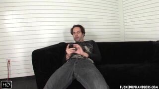 Sophie Dee aka sophiedeelive onlyfans 14_02_2022 latest may camrecords