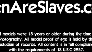 Sophie Dee aka sophiedeelive onlyfans 12-08-2022 online cam work