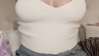 Seductive Slut aka seductive-slut onlyfans 15_02_2022