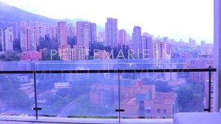 Saracalixto onlyfans watch 11-08-2022 camerawork