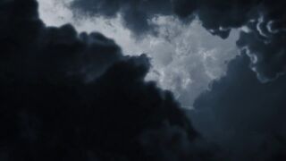 Madison Winter aka MadiTown onlyfans lush ass shows its shape