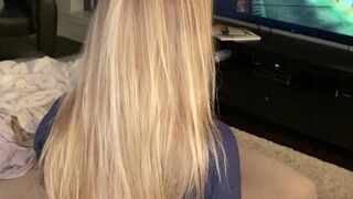 Madison Winter aka MadiTown onlyfans 21_03_2022 latest porn