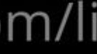 Linda Schmidt aka lindaschmidt onlyfans onlyfans latest june 2022 video 40