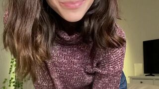 Lilah Anne aka lilahanne onlyfans amazing newest video june-25-2022