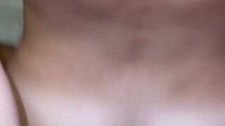 Lia Lynn aka lialynnx aka lialynnvip onlyfans 22 july 2022 latest porn