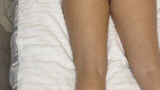 Lia Lynn aka lialynnx aka lialynnvip onlyfans pay-per-view show may-4-2022