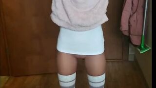 Lexinwonderland aka lexinwonderland aka sluttylittlelex onlyfans 22 march 2022 broadcast