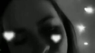 Lexinwonderland aka lexinwonderland aka sluttylittlelex onlyfans 21 july 2022 latest webcam