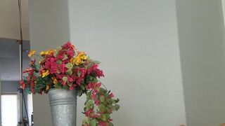 Lacy Lennon aka misslacylennon onlyfans  amazing spectacular slut