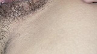 Kinkykha onlyfans 23-03-2022 latest show