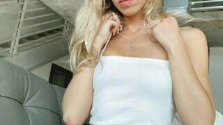 Khloe Kapri aka khloekapri onlyfans free cam videos may-3-2022