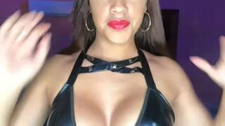 Karly Fornos aka karlyfornos onlyfans  homemade porno