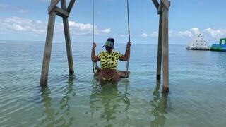 Kandy aka eatmahkandy onlyfans 20 july 2022 footage