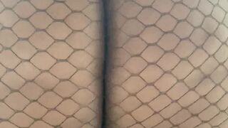 Kandy aka eatmahkandy onlyfans watch 7-august-2022 online cam work