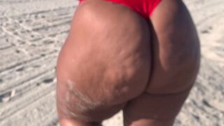 Kandy aka eatmahkandy onlyfans 44574