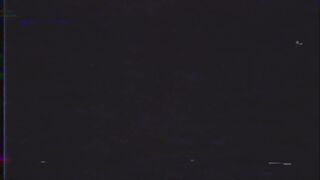 Joey Fisher aka joeyfisher onlyfans watch 3/08/2022 camerawork