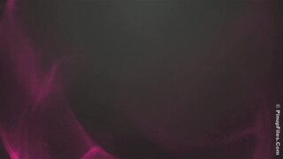 Holly Jade Peers aka hollyjadepeersofficial onlyfans busty pussy sucks dick