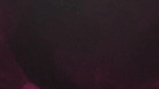 Holly Jade Peers aka hollyjadepeersofficial onlyfans  real professional seduction