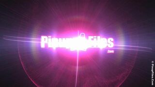 Holly Jade Peers aka hollyjadepeersofficial onlyfans 9-02-2022 camcording