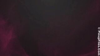 Holly Jade Peers aka hollyjadepeersofficial onlyfans private show form june-22-2022 year