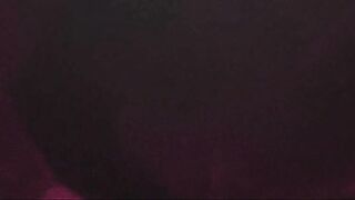 Holly Jade Peers aka hollyjadepeersofficial onlyfans blonde babe bares her tits