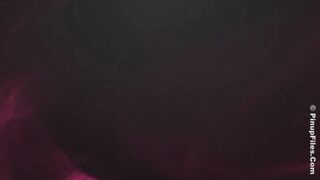 Holly Jade Peers aka hollyjadepeersofficial onlyfans hot filly fucks herself with a dildo